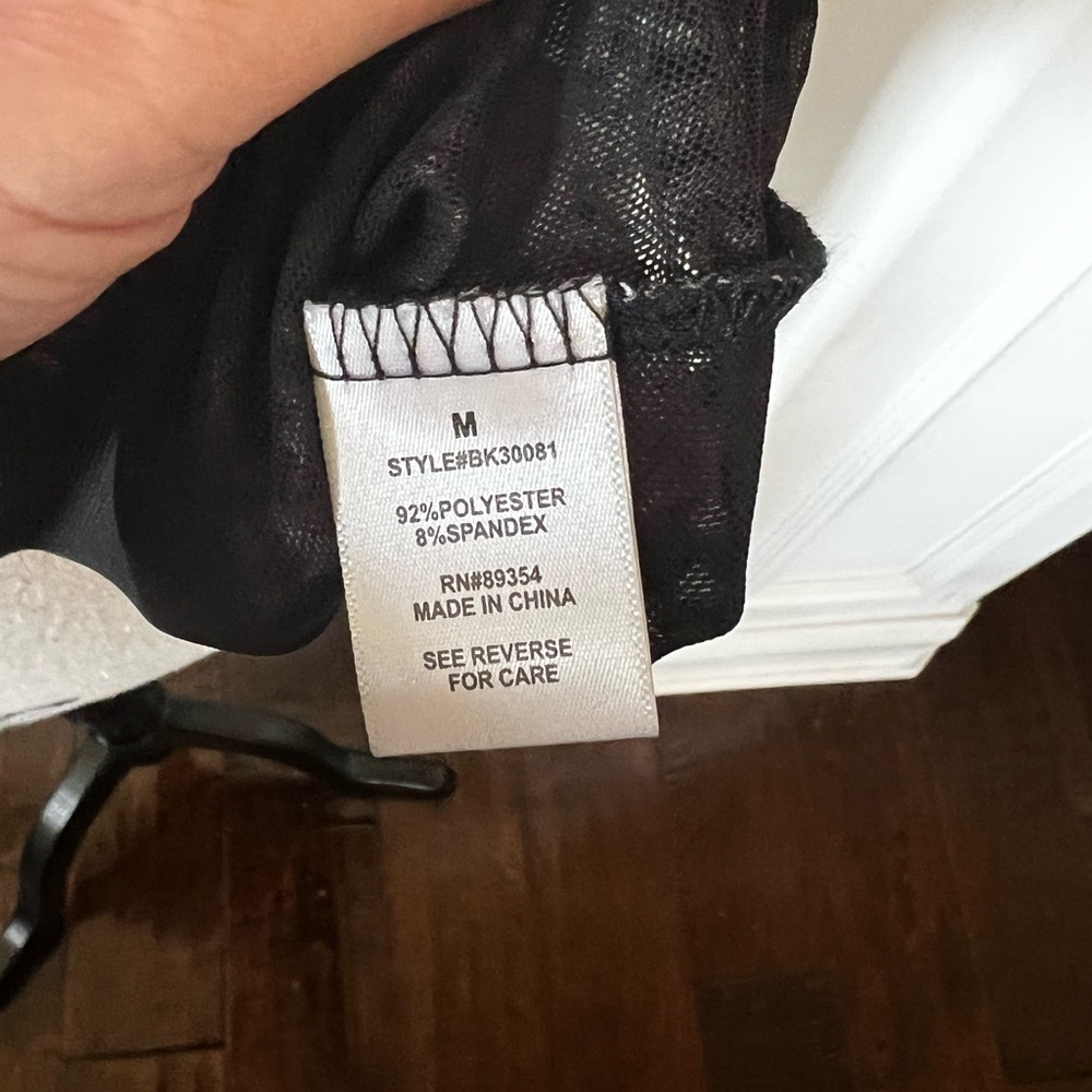 Gray/Black, Classic Python Snake Skin print, High… - image 9